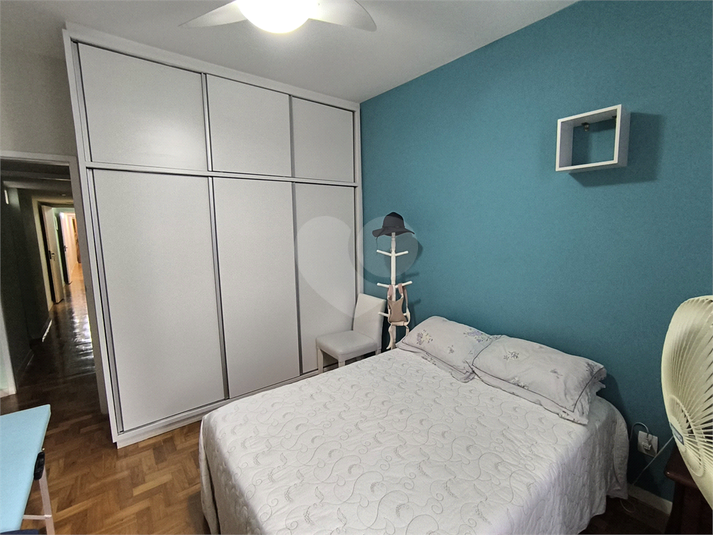 Foto REO1090047