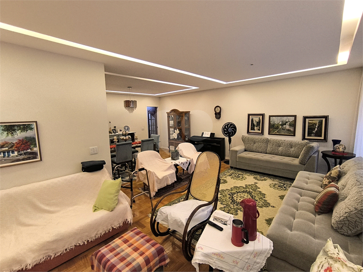 Foto REO1090047