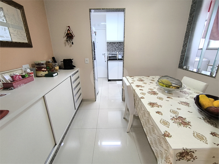 Foto REO1090047