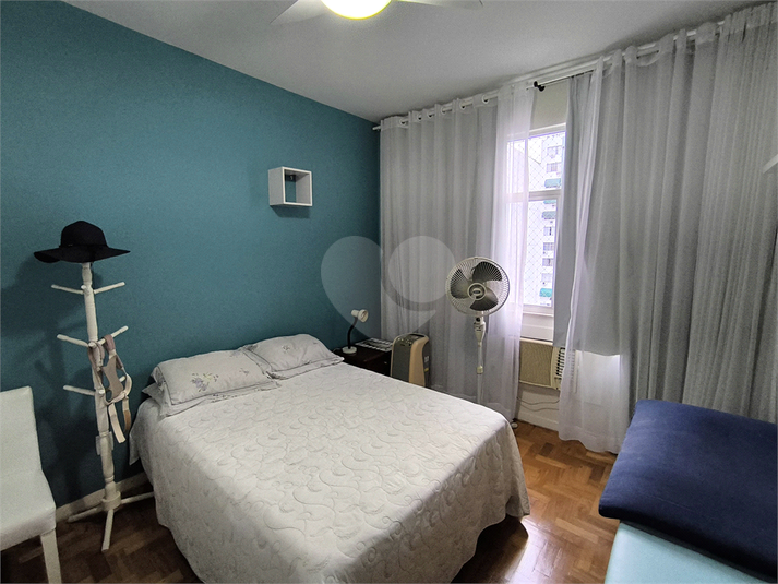 Foto REO1090047