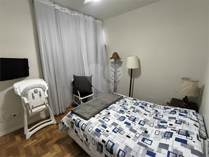Foto REO1090047