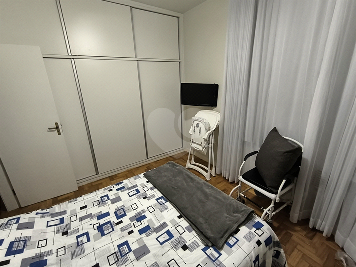 Foto REO1090047