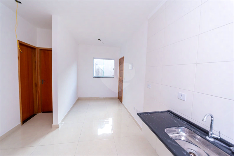 Foto REO1090049