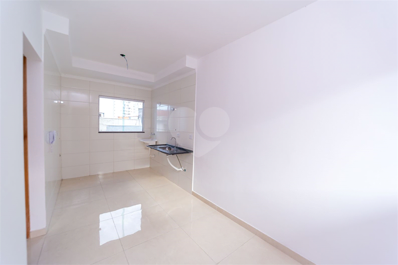 Foto REO1090049