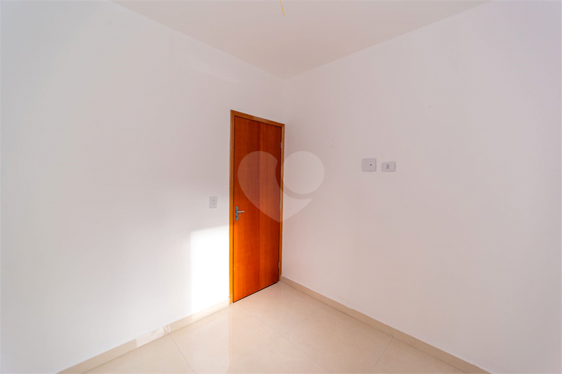 Foto REO1090049
