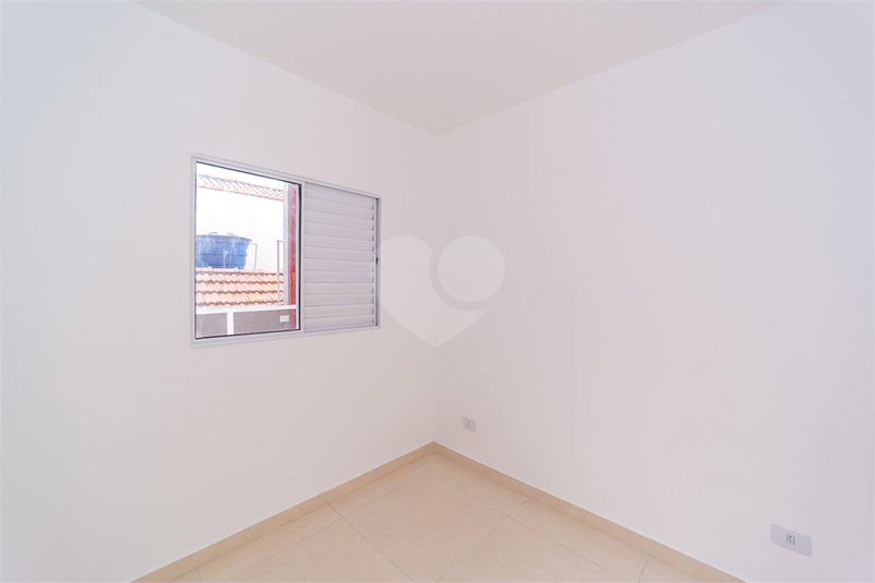 Foto REO1090049