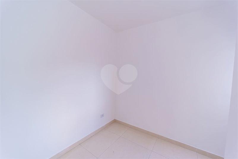 Foto REO1090049