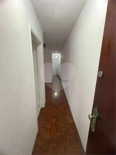 Foto REO1090050