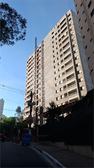 Foto REO1090051