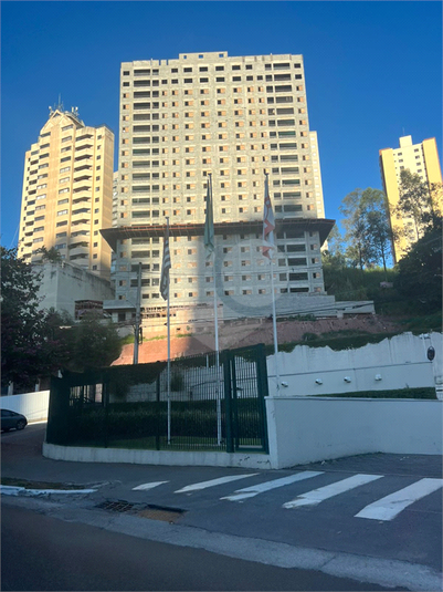 Foto REO1090051