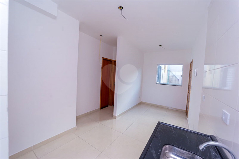 Foto REO1090053