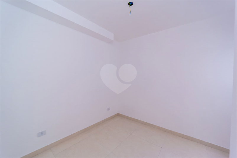 Foto REO1090053