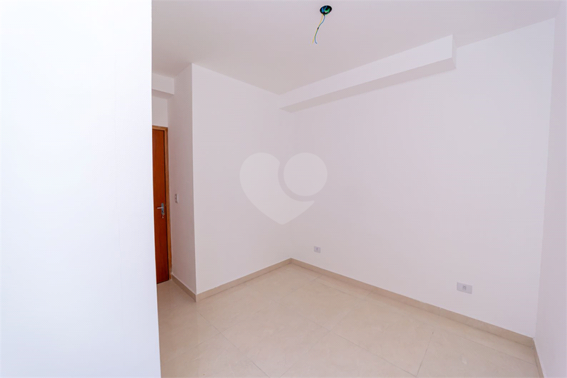 Foto REO1090053