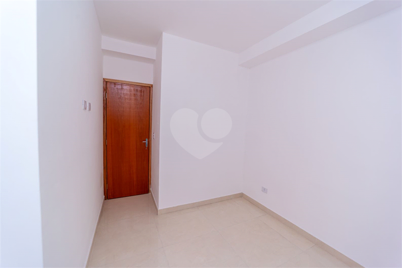 Foto REO1090053