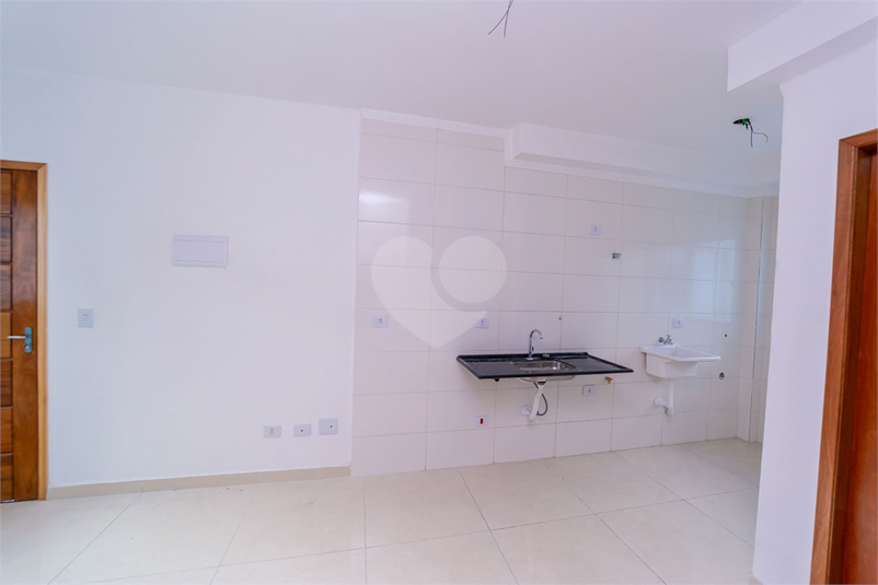 Foto REO1090053
