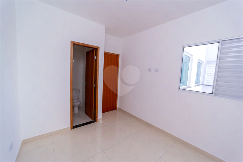 Foto REO1090053