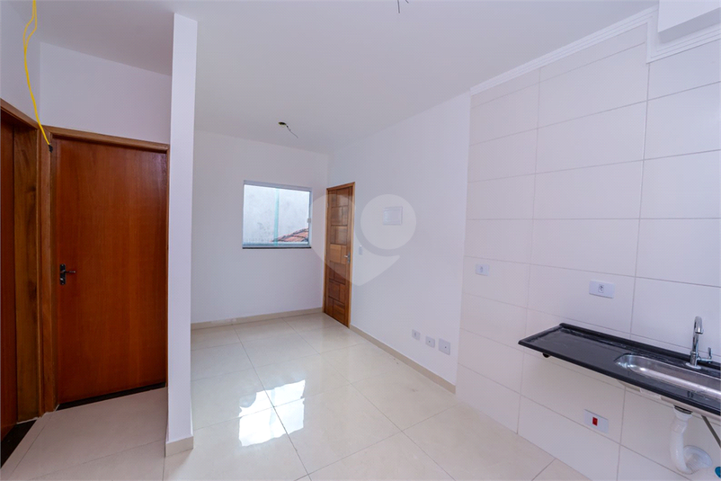 Foto REO1090053