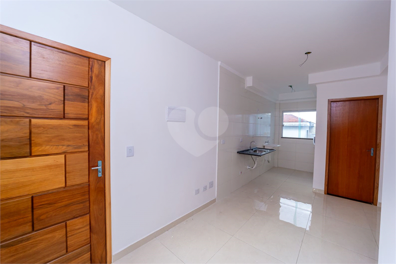 Foto REO1090053