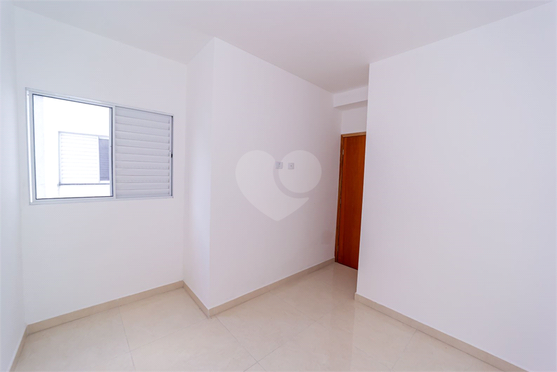 Foto REO1090053