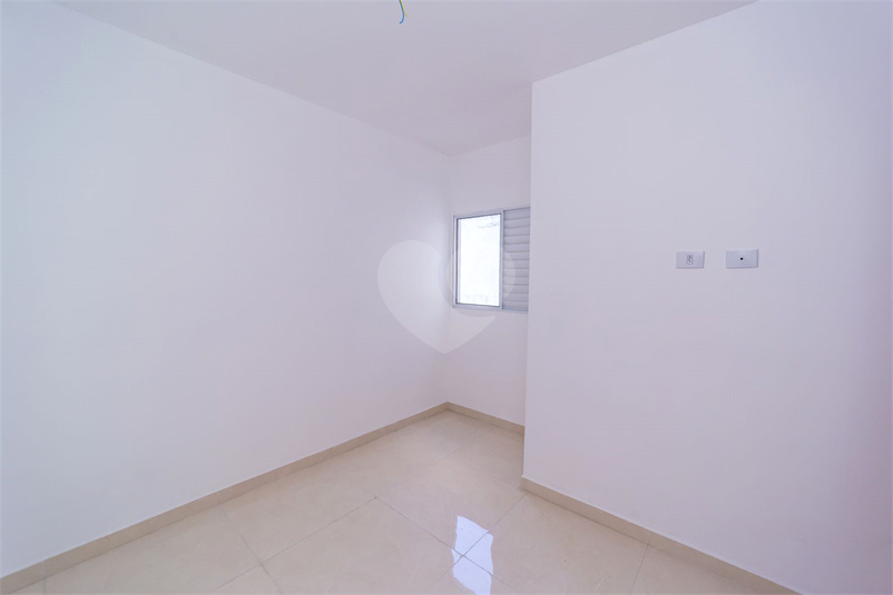 Foto REO1090053