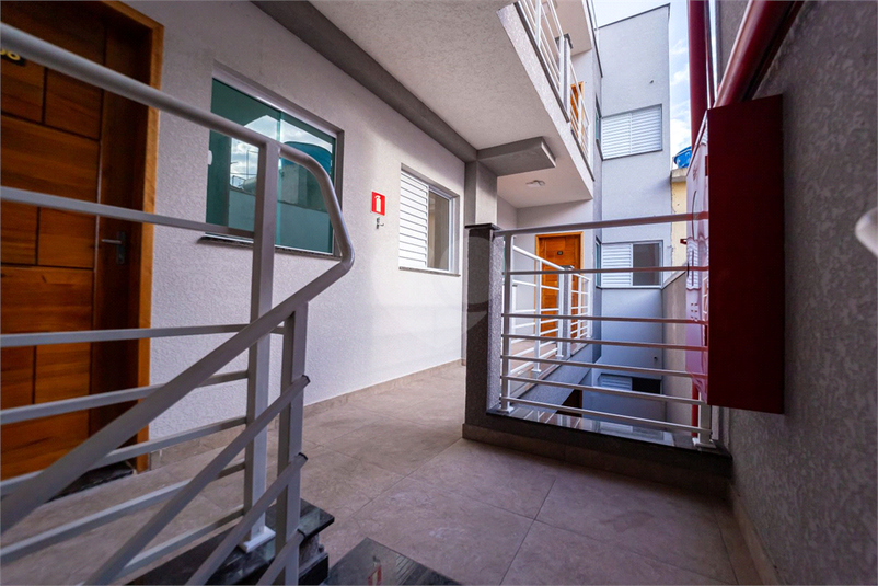 Foto REO1090053