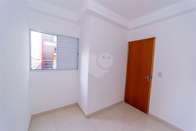 Foto REO1090053