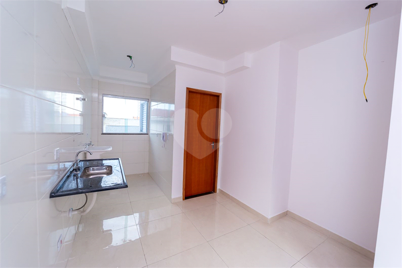 Foto REO1090053