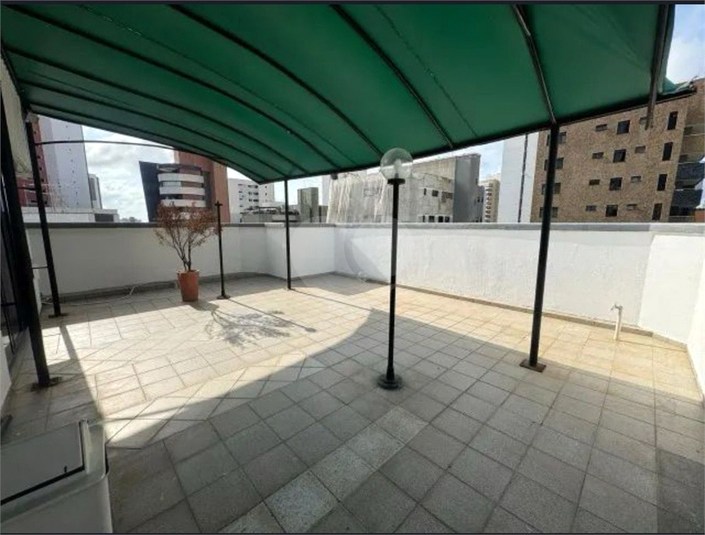 Foto REO1090055