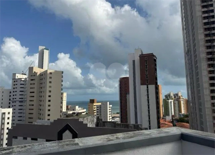 Foto REO1090055