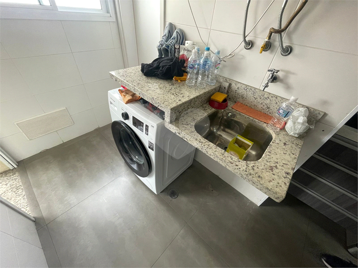 Foto REO1090057