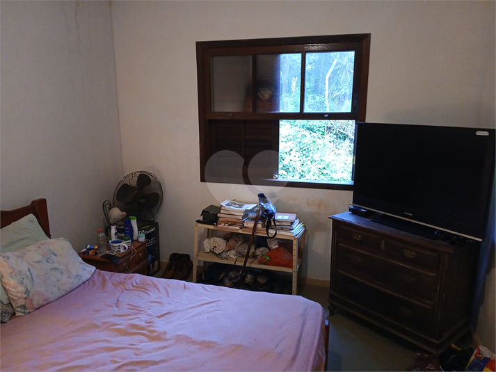 Foto REO1090058