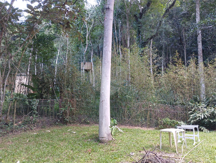 Foto REO1090058