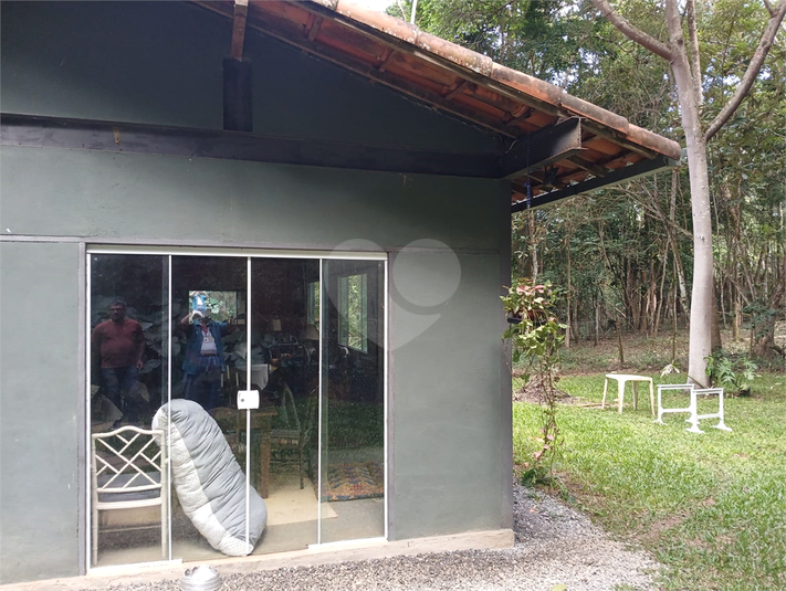 Foto REO1090058