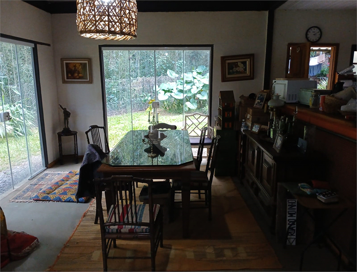 Foto REO1090058