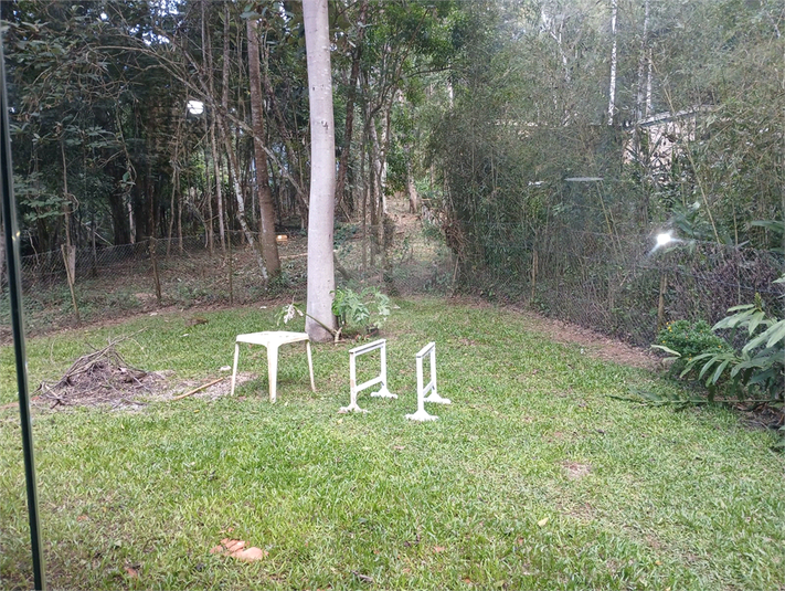 Foto REO1090058