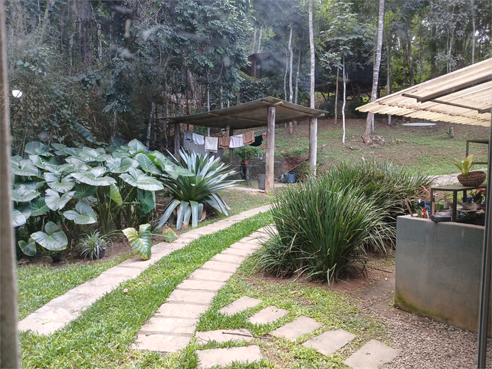 Foto REO1090058