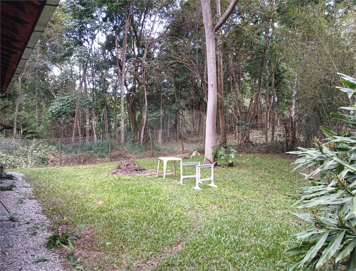Foto REO1090058