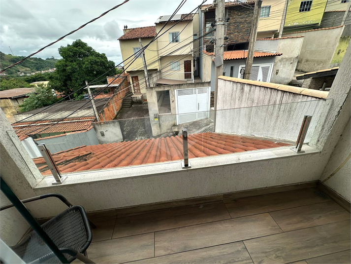 Foto REO1090059