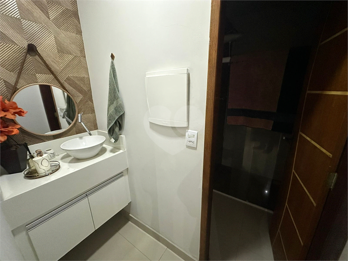 Foto REO1090059