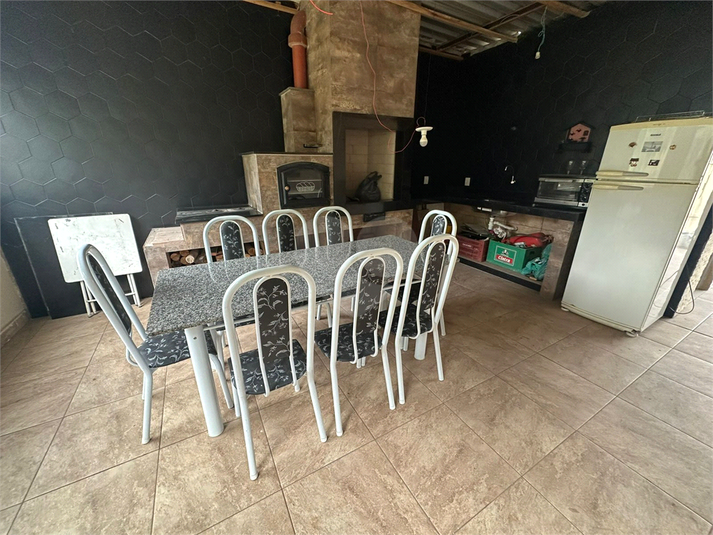 Foto REO1090059