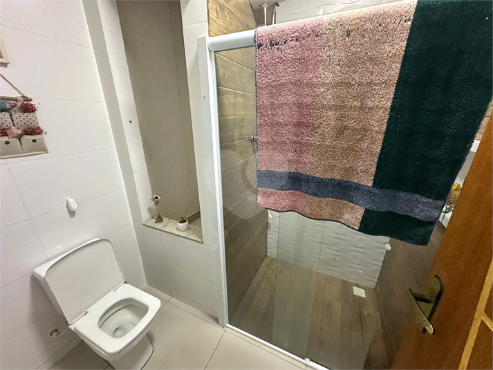 Foto REO1090059