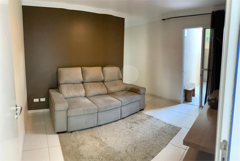 Foto REO1090061