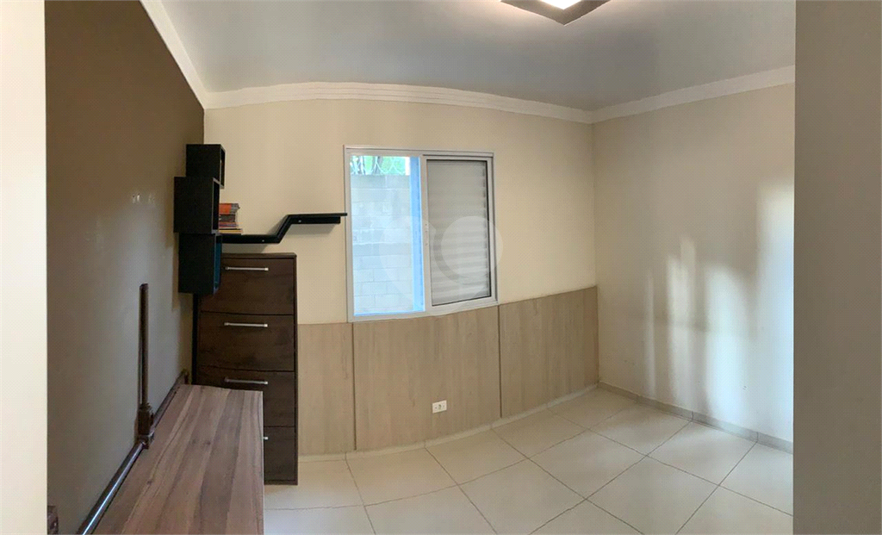 Foto REO1090061