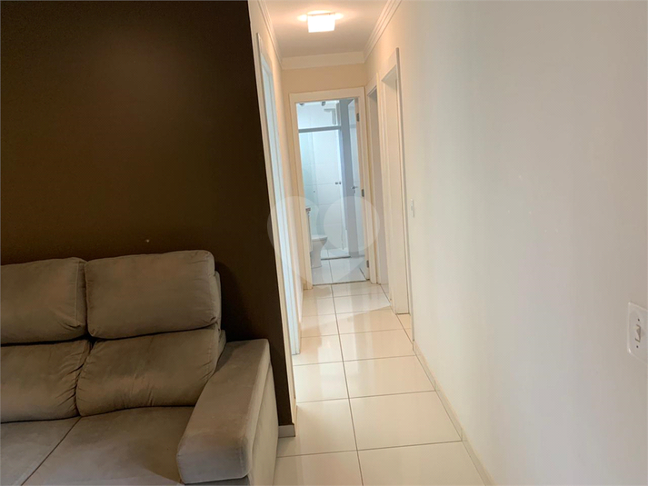 Foto REO1090061