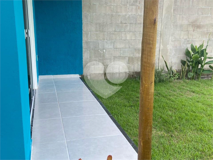 Foto REO1090062