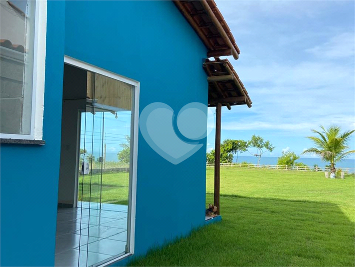 Foto REO1090062