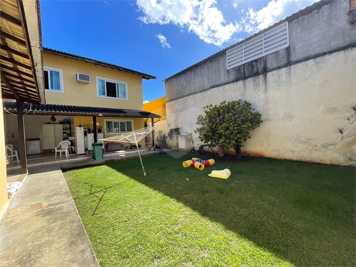Foto REO1090063