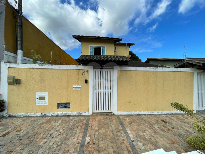 Foto REO1090063