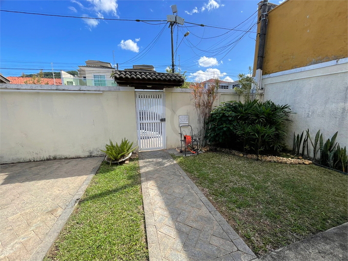 Foto REO1090063