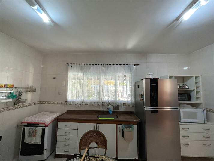 Foto REO1090063